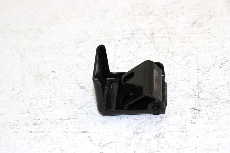 1997 Polaris 500 Indy Oem Hood Hinge Painted 2635013-067 SP15