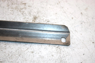 1992 Yamaha Waverunner Lx 650 Oem Steering Cable Bracket EU0-61467-01-00 JY22