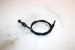 2004 Honda Fourtrax Foreman Rubicon Oem Choke Cable 17950-HN2-010 AH5
