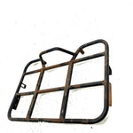 98-00 Arctic Cat 500 4x4 Automatic OEM Front Rack  0506-293 AA32