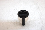 2004 Yamaha  Bruin 350 Oem Fuel Selector Knob  1NS-F4524-00-00 AY24