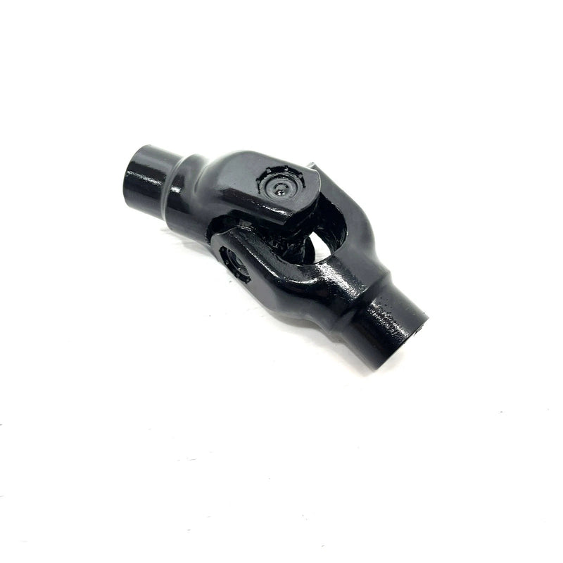 01-08 Honda Sportrax 250 OEM Rear Prop Shaft Yoke Joint 40210-HN7-010 AH83