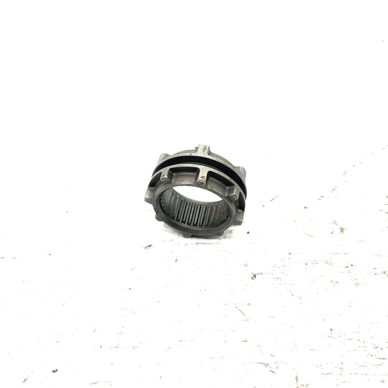 05 Honda Foreman 500 OEM Low ReverseGear Countershaft Shifter 23412-HP0-A00 AH90