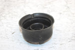 1997 Yamaha Venture Tr Oem Headlight Cover Socket 8A7-84397-01-00 SY15