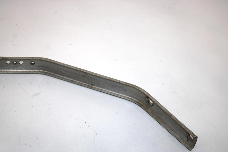 96 Ski-doo Formula Iii 600 Oem Hood Hinge Bracket 517274700 SS48