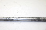91 Arctic Cat Prowler Special OEM Rear Axle 0604-431 SA90