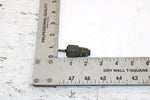 94 Polaris Indy 440 L/c Oem Temperature Sensor 3083055 Q710