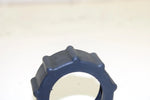 1993 Polaris Sl 650 Oem Prop Tube Nut 5431346 JP14