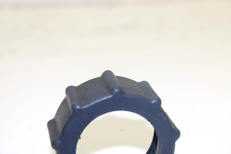 1993 Polaris Sl 650 Oem Prop Tube Nut 5431346 JP14