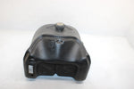 98 Ski-doo Formula Z 670 Oem Fuel Tank W/Sender Unit 572109000 SS10