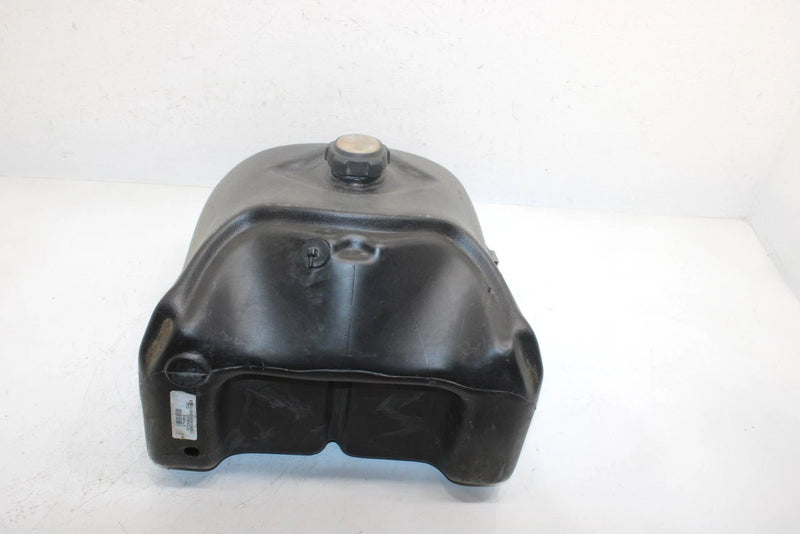 98 Ski-doo Formula Z 670 Oem Fuel Tank W/Sender Unit 572109000 SS10
