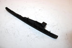 21 Can-am Outlander Max 450 4x4 Dps Oem Cam Chain Guide 420236584 AB4