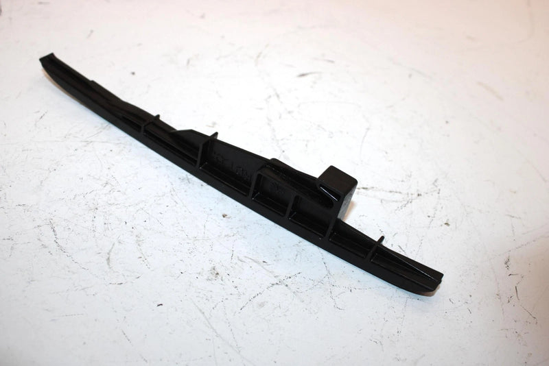 21 Can-am Outlander Max 450 4x4 Dps Oem Cam Chain Guide 420236584 AB4