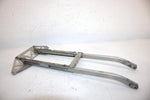 07 Arctic Cat F5 Lxr Efi Oem Rear Seat Support SA59
