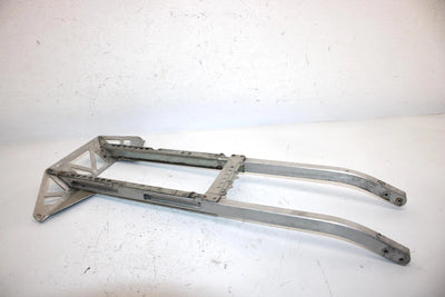 07 Arctic Cat F5 Lxr Efi Oem Rear Seat Support SA59