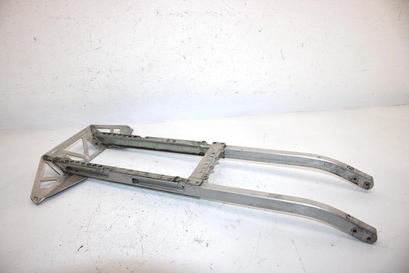 07 Arctic Cat F5 Lxr Efi Oem Rear Seat Support SA59