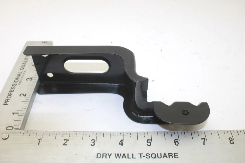 89 Yamaha Exciter EX570N OEM Oil Tank Front Bracket 82M-2193E-00-00 SY54