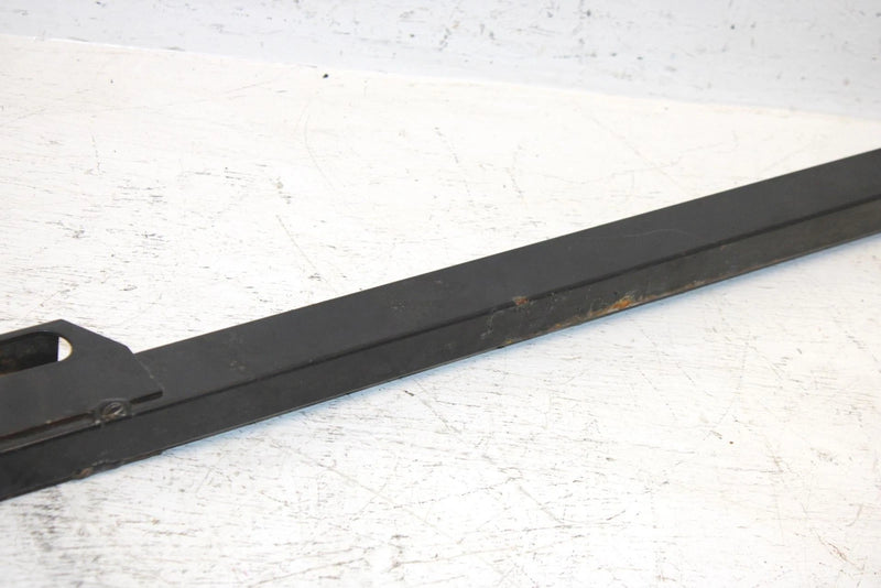 1996 Polaris Classic Touring Oem Right Trailing Arm 1822282 SP38