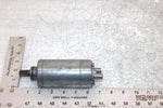 1994 Yamaha  Timberwolf 4wd Oem Starter Motor 4XE-81890-00-00 AY25