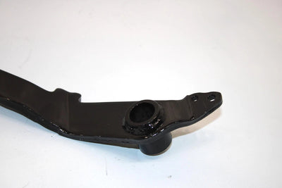 92 Suzuki Quadrunner 230 Lt230e  Oem Rear Brake Pedal 43110-35B00 AS2
