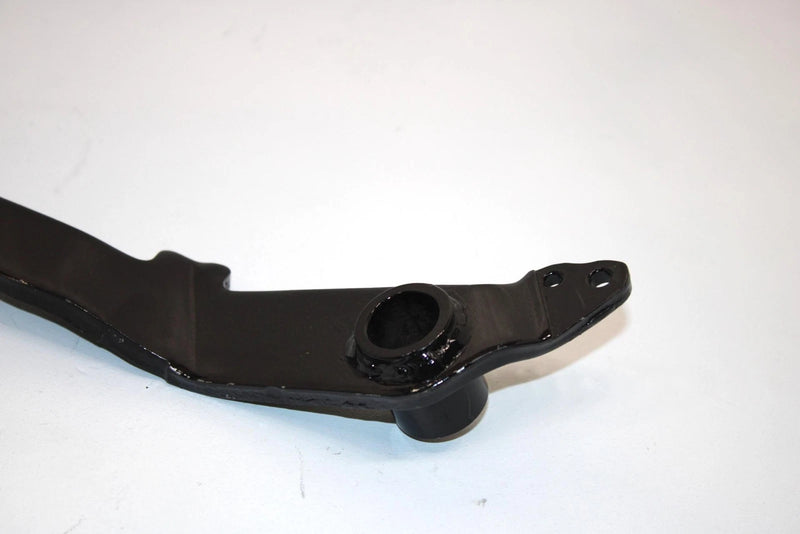 92 Suzuki Quadrunner 230 Lt230e  Oem Rear Brake Pedal 43110-35B00 AS2
