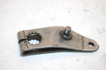 00 Yamaha Sx500r Oem Outside Arm (Set) 1,2 8CR-23852-00-00 SY0