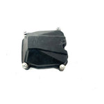 19-24 CF-Moto CFORCE 600 OEM Valve Cover 0800-021001 AC0