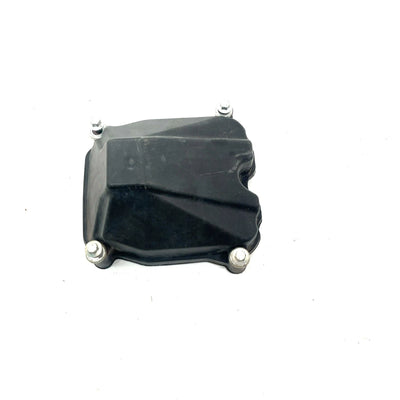 19-24 CF-Moto CFORCE 600 OEM Valve Cover 0800-021001 AC0
