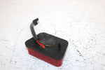 1999 Polaris Sportsman 325 Oem Tail Brake Light 2432034 AP16