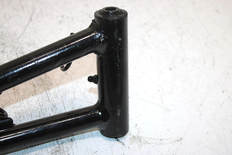 2005 Kawasaki Brute Force 750 4x4 Oem Right Front Upper A Arm 39007-7508 AK23