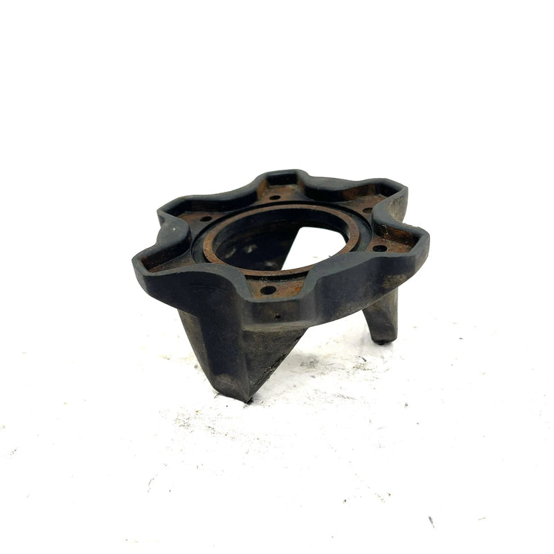 2002 Bombardier Quest 500 OEM Plastic Clutch Ramp 711280191 AB14
