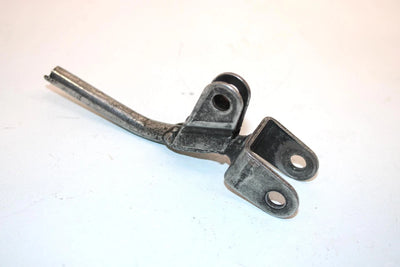 01 Suzuki King Quad 300 Ltf300f 4x4 Oem Reverse Shift Lever 57970-19B01 ASS