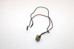 1996 Sea-doo Gtx Oem 2 Way Module Harness 278000660 JS8