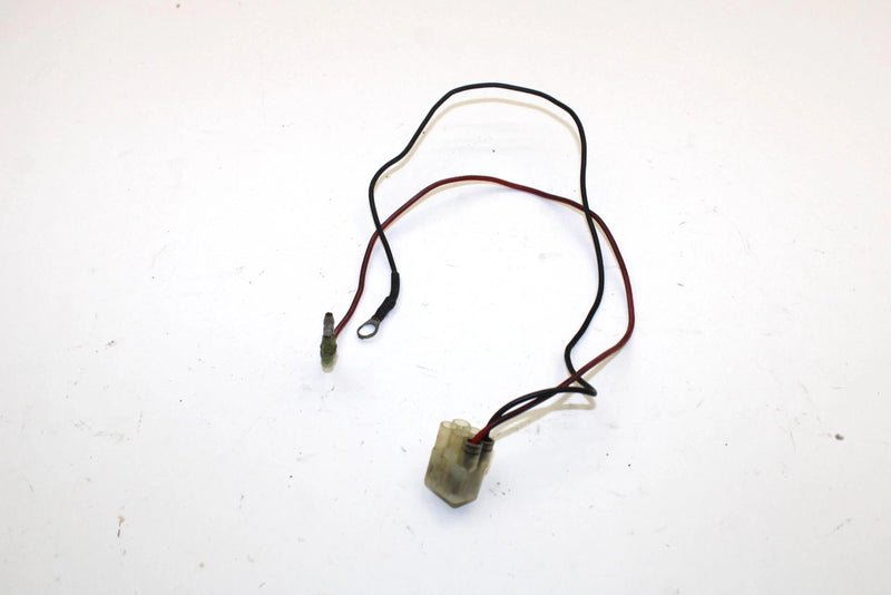 1996 Sea-doo Gtx Oem 2 Way Module Harness 278000660 JS8