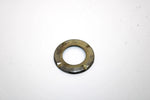 Ski-doo Oem Drive Axle Bearing Protector 501017400 Q4797