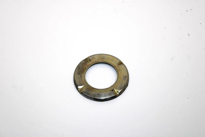Ski-doo Oem Drive Axle Bearing Protector 501017400 Q4797