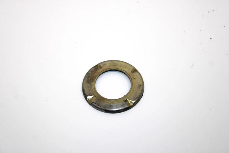 Ski-doo Oem Drive Axle Bearing Protector 501017400 Q4797
