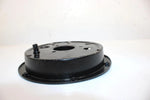 85 Suzuki Quadrunner 185 Lt185 2x4 Oem Inner Drum Cover 64122-24401 AS15