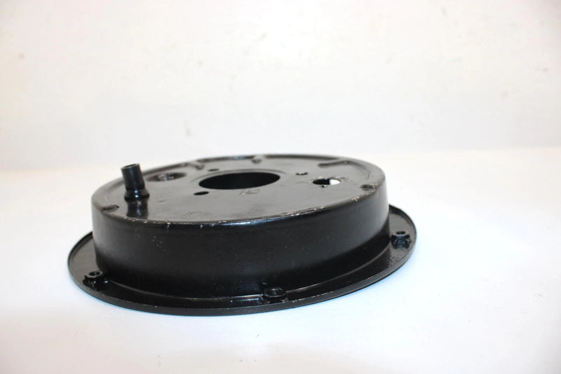85 Suzuki Quadrunner 185 Lt185 2x4 Oem Inner Drum Cover 64122-24401 AS15