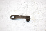 1977 Honda Atc 90 Oem Shift Stopper Arm 24430-459-950 AH69