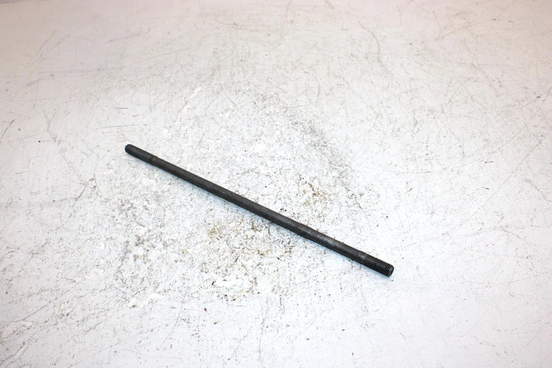 2007 Honda Fortrax 680 Oem Cylinder Stud Pair (Long) 90032-HN8-000 AH46