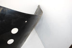 08 Arctic Cat Prowler Xt 6504x4H1 Automatic Oem Center Skid Plate 1406-720 XA0