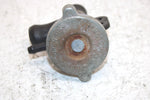 2002 Polaris Sportsman 500 Oem Coolant Fill/Cap 1240508 5433364 AP154