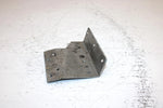 1998 Polaris 500 Oem Belt Cover Bracket 5222904 Q5533