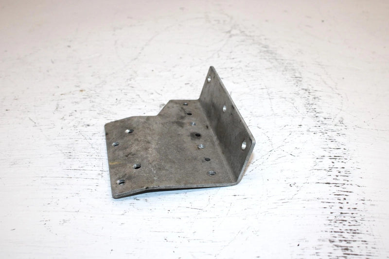 1998 Polaris 500 Oem Belt Cover Bracket 5222904 Q5533
