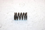 2011 Polaris Ranger 800 Oem Valve Spring 7043318 7043948 XP4