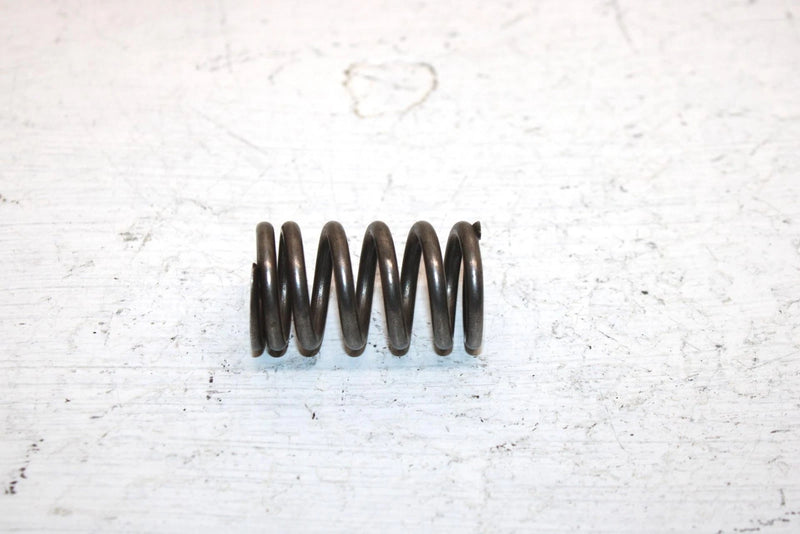 2011 Polaris Ranger 800 Oem Valve Spring 7043318 7043948 XP4