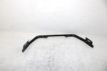 2000 Polaris Classic Touring Oem Front Hood Nose Brace 1012783-067 SP54