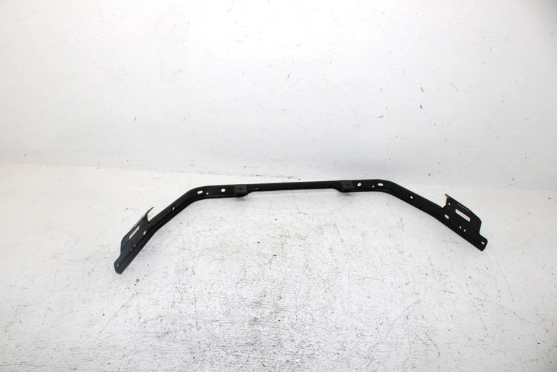 2000 Polaris Classic Touring Oem Front Hood Nose Brace 1012783-067 SP54