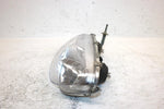 2002 Ski-doo Mxz 700 Oem Headlight 515175158 515176311 SS20